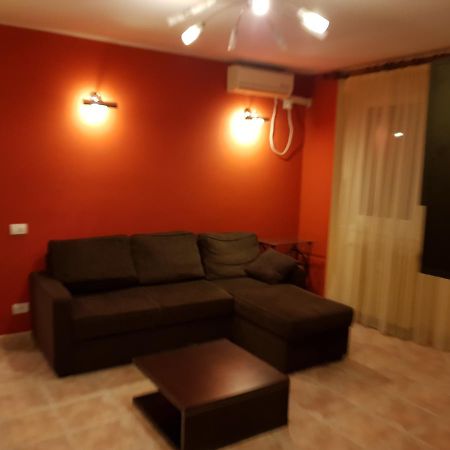 3 rooms Stefan cel mare Bucarest Exterior foto