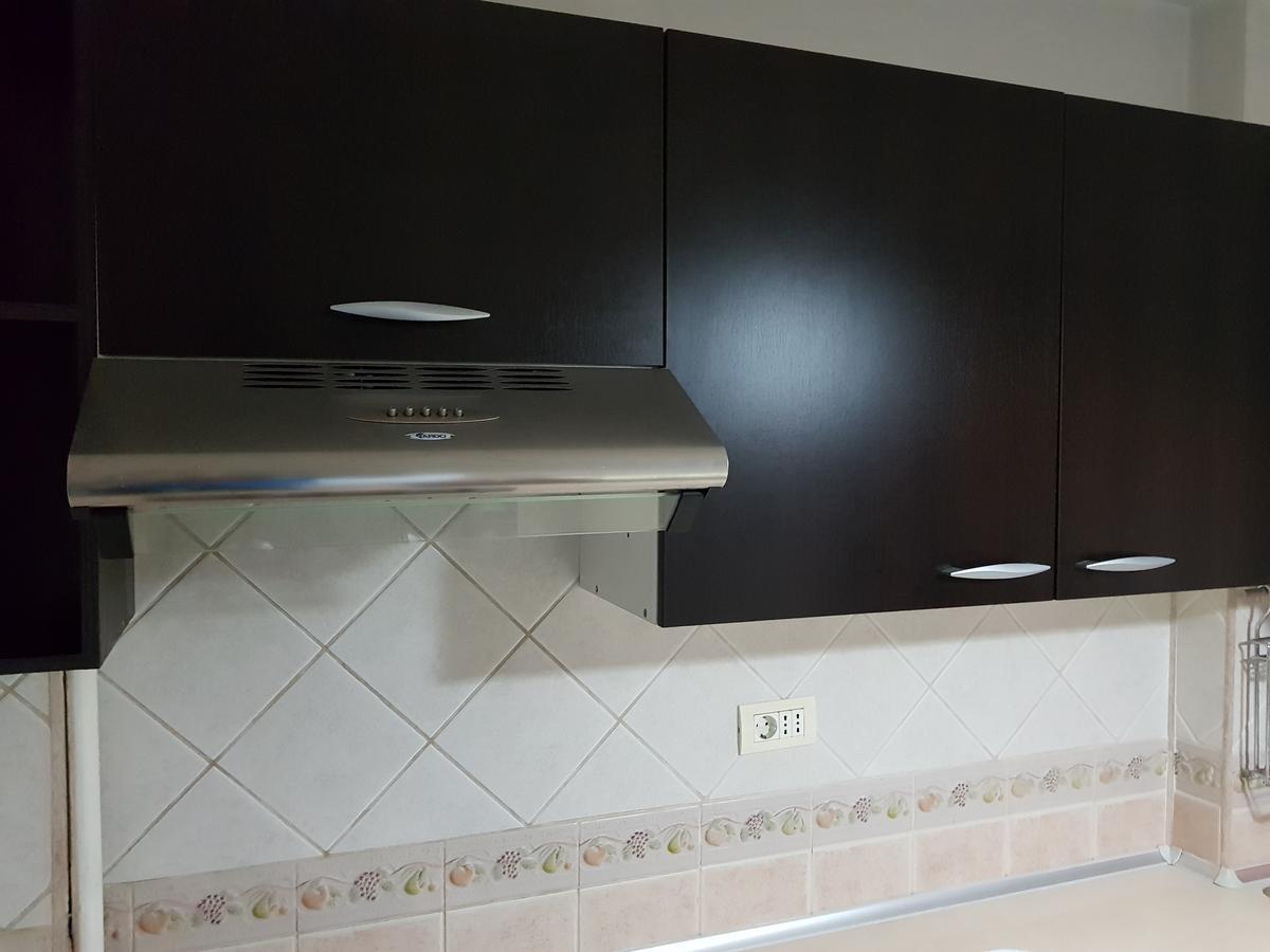 3 rooms Stefan cel mare Bucarest Exterior foto